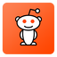 Chia sẻ qua reddit bài:Quản Lý Phòng Net