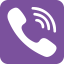 Chia sẻ qua viber bài: Quản Lý Phòng Net